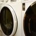 Laundry facility