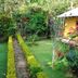 Outdoors view