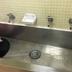 Hotel amenity