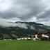 Outdoors view