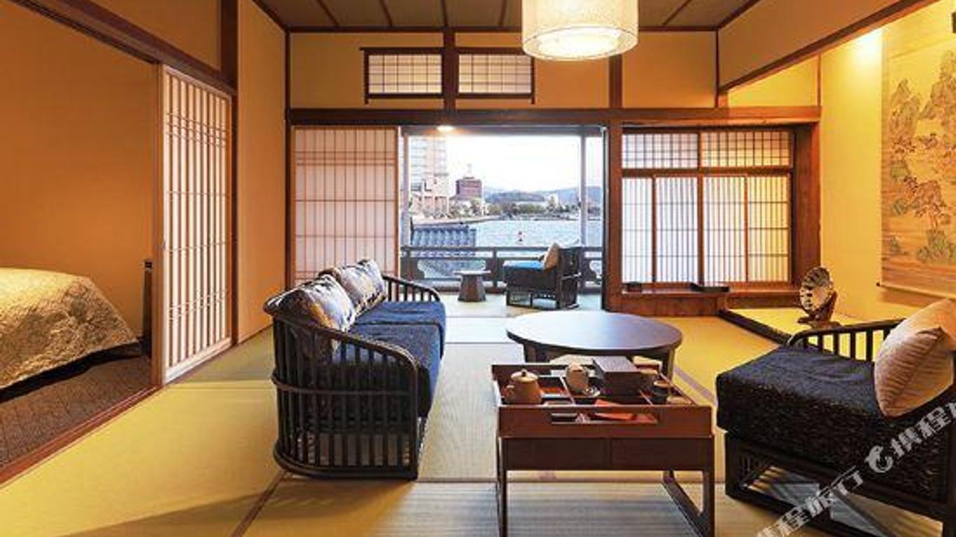 Minamikan