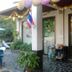 Outdoors view