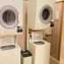 Laundry facility