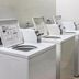 Laundry facility