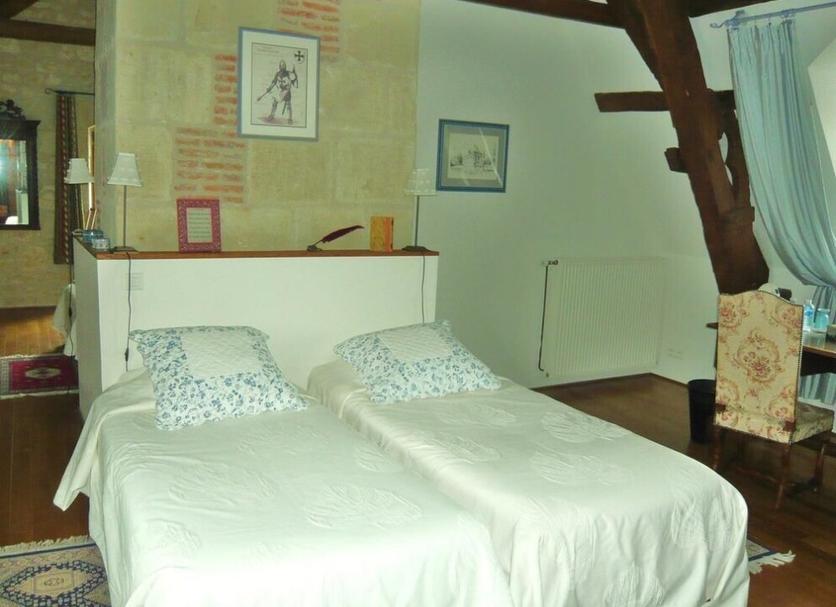 Other Photo