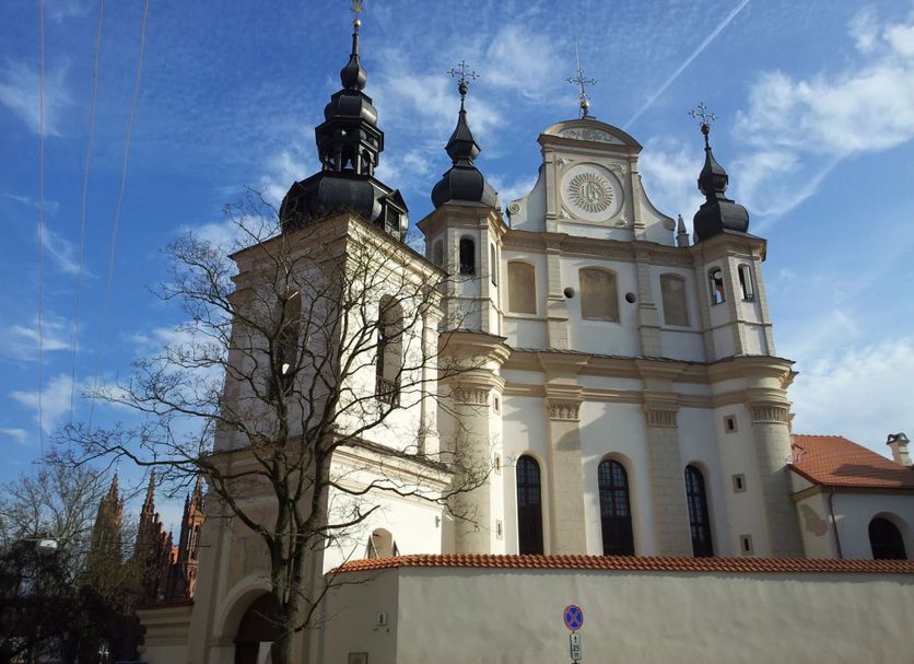 Other Photo