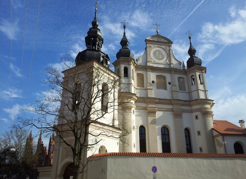 Other Photo