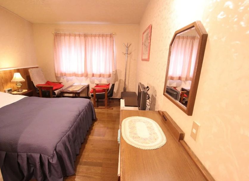 Other Photo