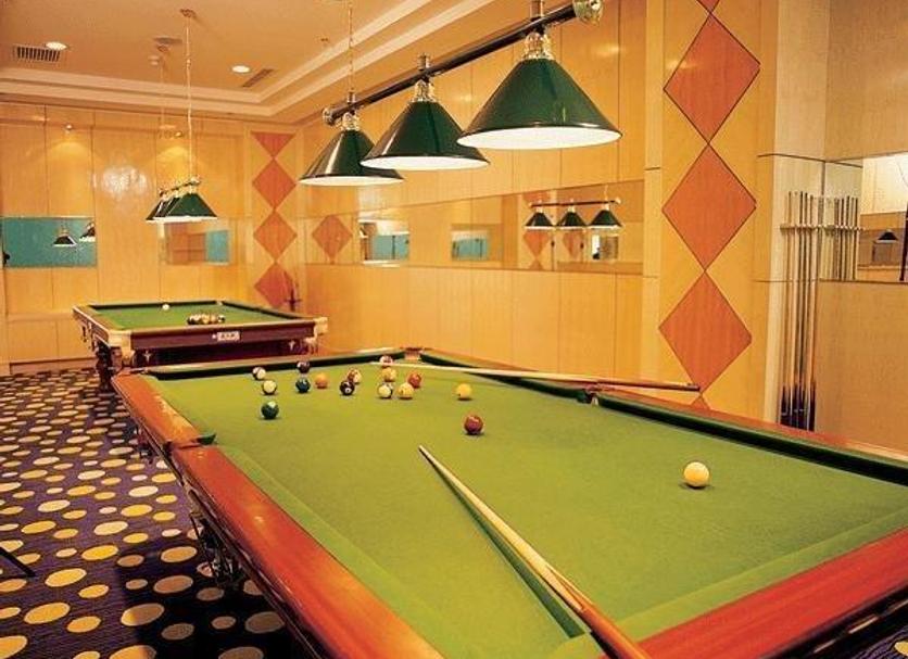 Hotel amenity Photo