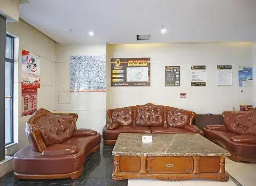 Other Photo