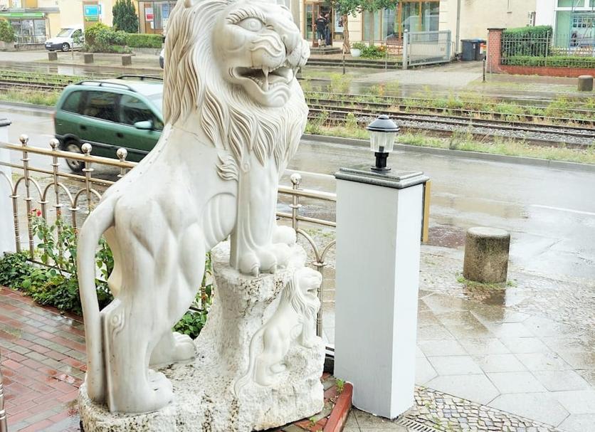 Other Photo