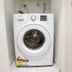 Laundry facility