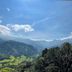Outdoors view