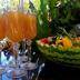 Hotel amenity