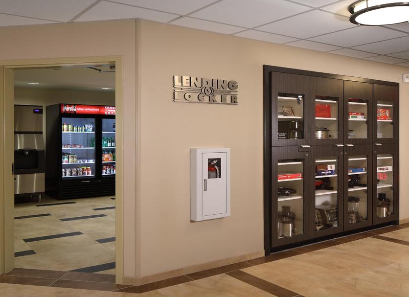 Shop Photo