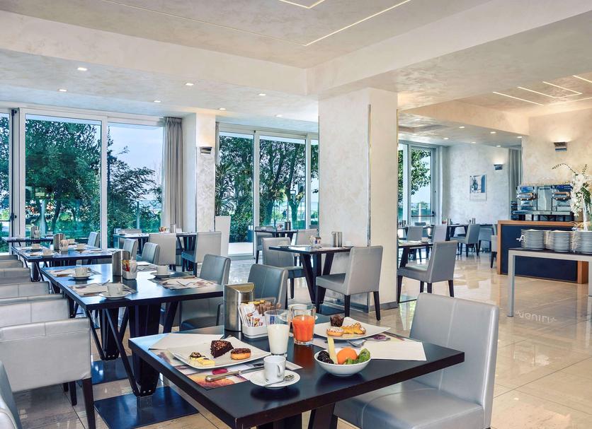 Hotel amenity Photo