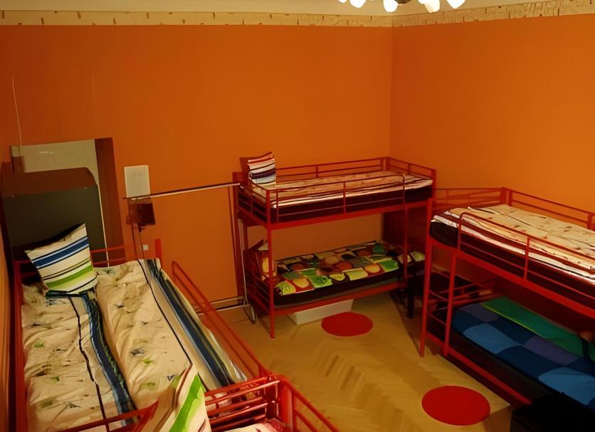 Other Photo