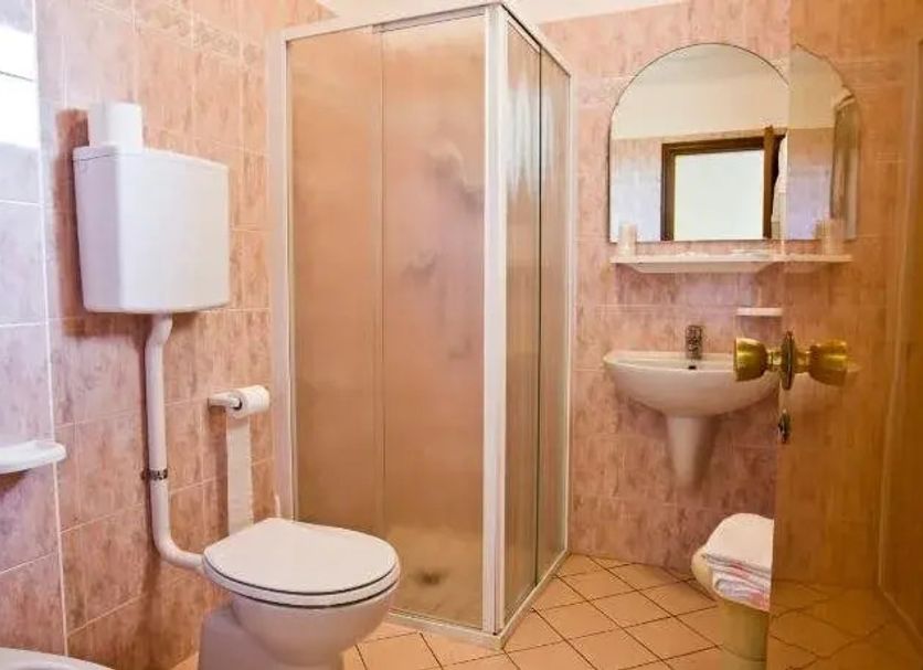 Other Photo