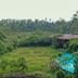 Outdoors view