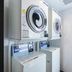 Laundry facility