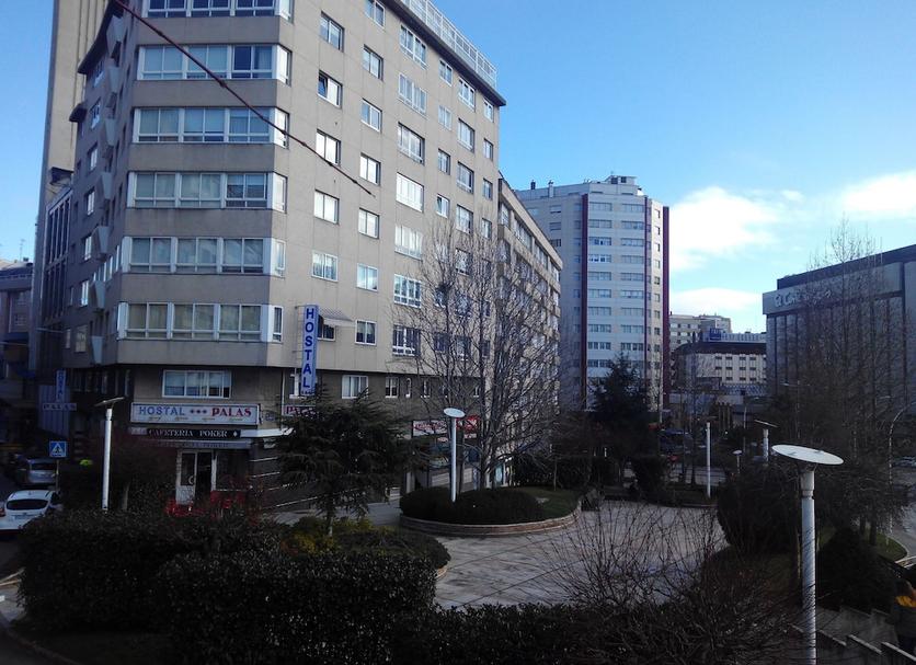 Other Photo