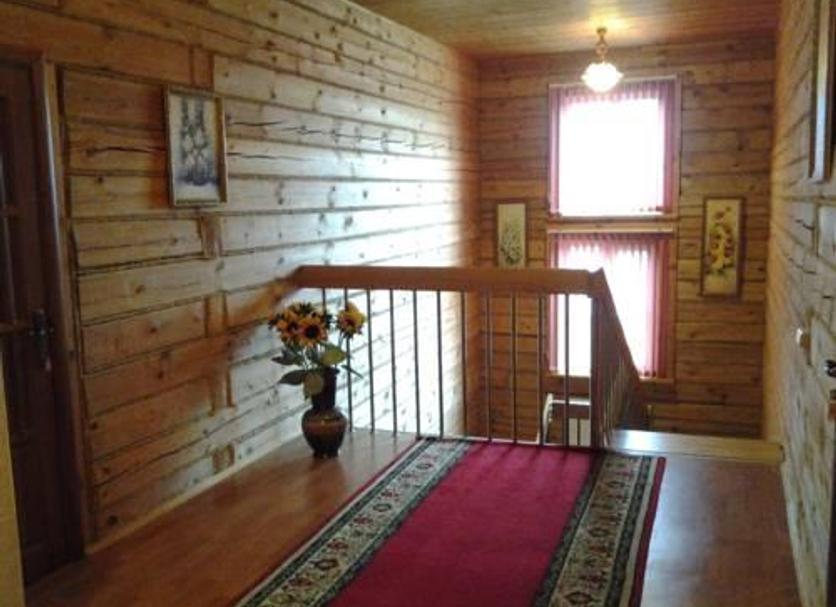 Other Photo