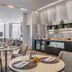 Hotel amenity