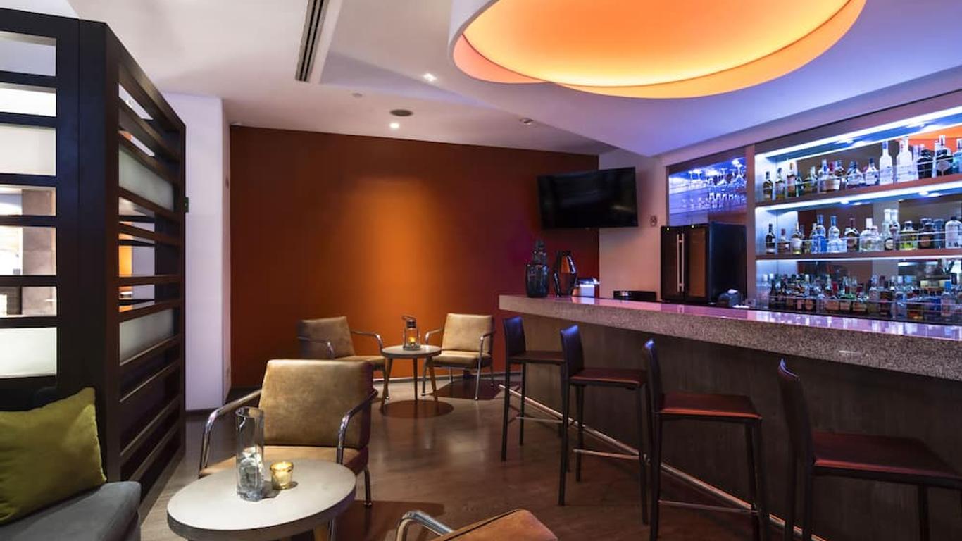 Hotel Novit