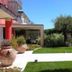 Outdoors view