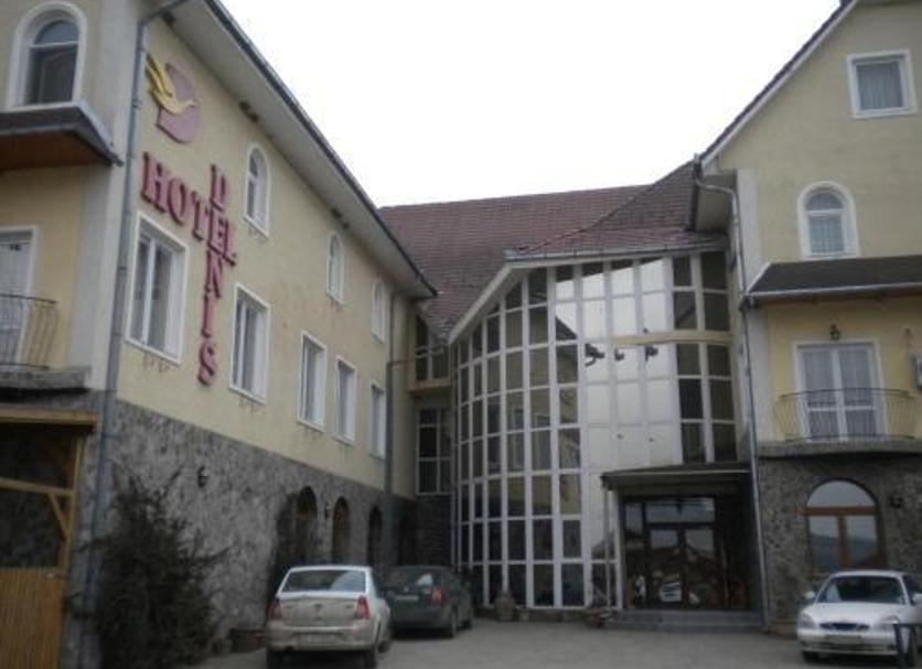 Other Photo