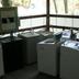 Laundry facility