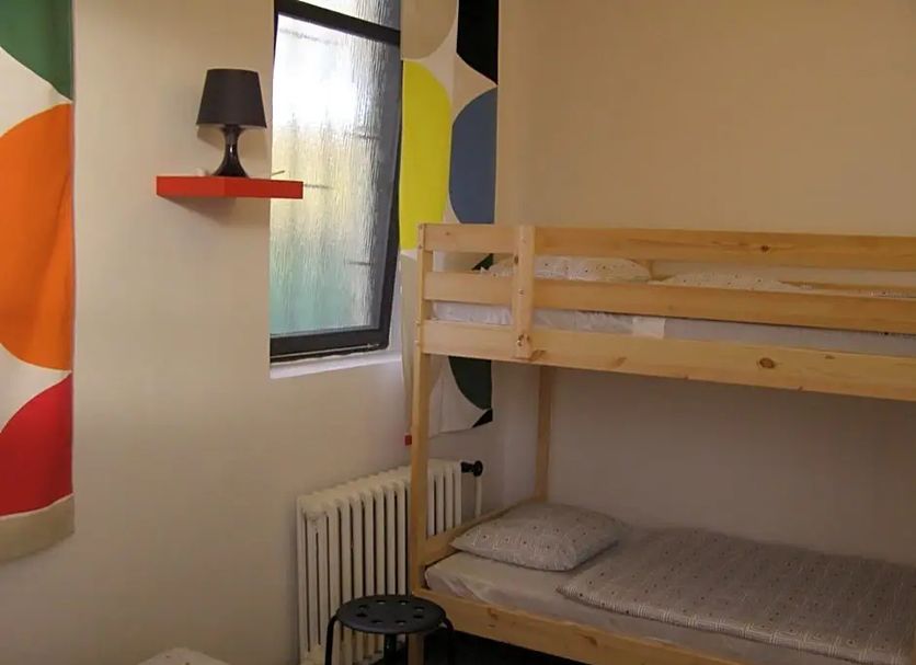 Other Photo