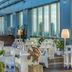 Hotel amenity