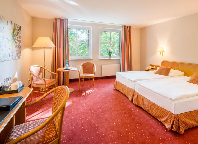 Other Photo
