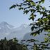 Outdoors view