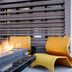 Hotel amenity
