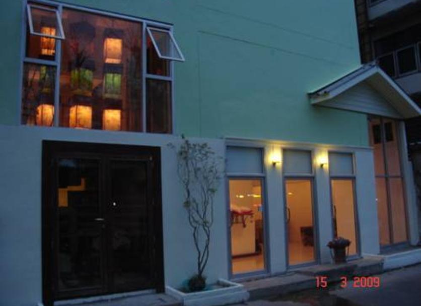 Other Photo