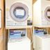 Laundry facility