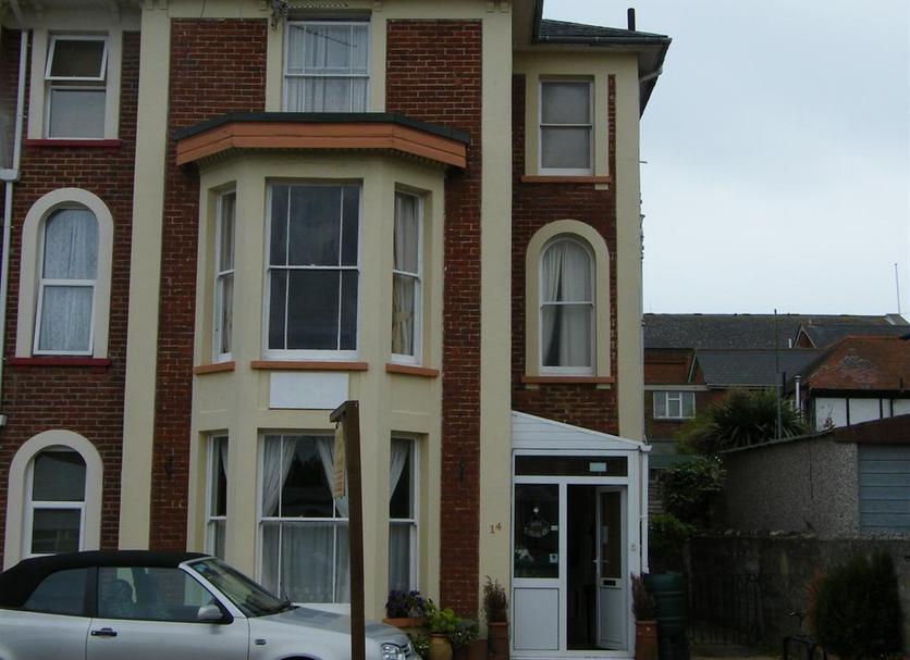 Other Photo