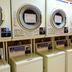 Laundry facility