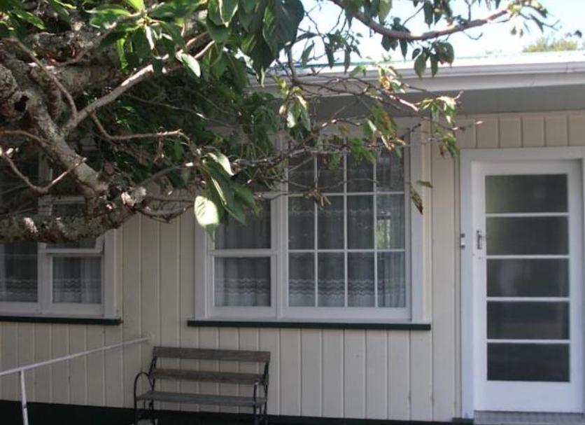 Other Photo