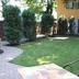Outdoors view