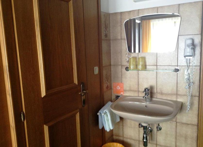 Other Photo