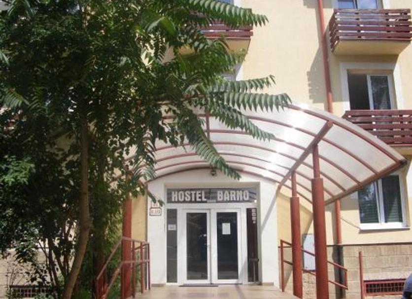 Other Photo