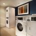 Laundry facility
