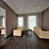 Hotel amenity