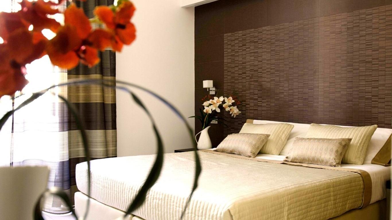Interno 5