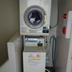 Laundry facility