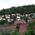 Outdoors view