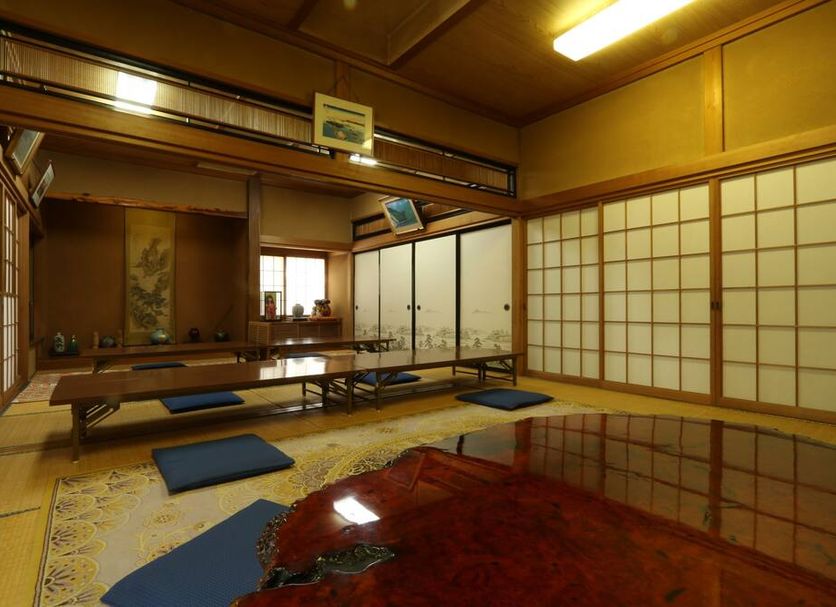 Other Photo